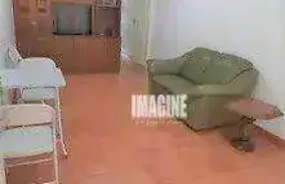 Sobrado na vila prudente com 3 dorms sendo 1 suíte, 2 vagas,  225m²