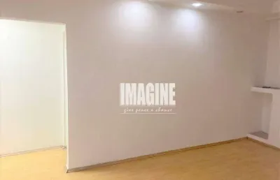 Casa com 3 quartos à venda na Avenida Flor de Vila Formosa, Vila Formosa, São Paulo