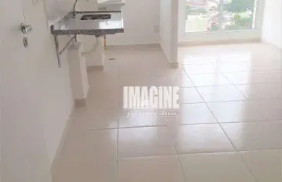 Apartamento com 1 quarto à venda na Rua Doutor Fábio Montenegro, Vila Matilde, São Paulo