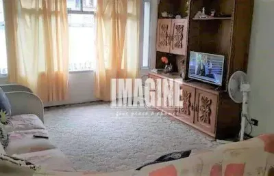 Casa na vila prudente com 4 dorms sendo 1 suíte, 4 vagas, 228m²