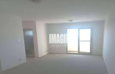 Apartamento com 2 quartos à venda na Avenida São Miguel, Ponte Rasa, São Paulo