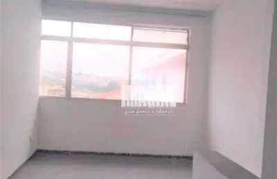 Apartamento com 1 quarto para alugar na Avenida Waldemar Carlos Pereira, Vila Matilde, São Paulo