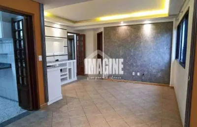 Apto na vila prudente com 3 dorms sendo 1 suíte, 1 vaga, 77m²