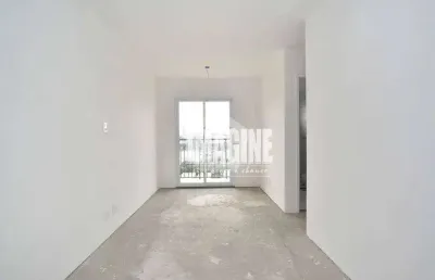Apartamento com 2 quartos à venda na Rua Amaro Bezerra Cavalcanti, Vila Matilde, São Paulo