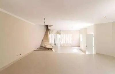 Sobrado na vila prudente com 5 dorms sendo 2 suítes, 8 vagas, 640m²
