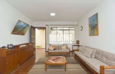 Casa com 2 quartos à venda na Rua Vênus, Vila Formosa, São Paulo