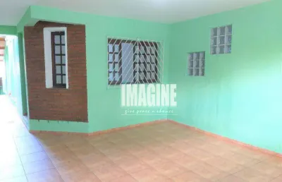 Sobrado na vila matilde com 3 dorms sendo 2 suítes, 2 vagas, 150m²