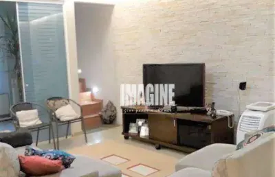 Sobrado no aricanduva com 3 dorms sendo 1 suíte, 4 vagas, 350m²