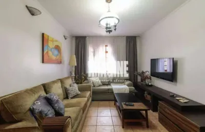 Sobrado na vila formosa com 4 dorms sendo 2 suítes, 3 vagas, 300m²