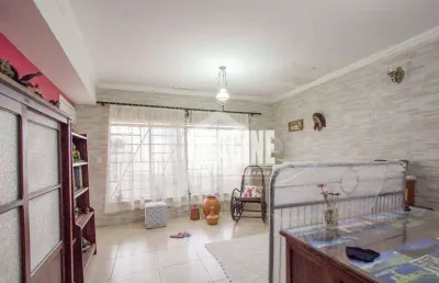 Sobrado na vila matilde com 3 dorms, 2 vagas, 300m²