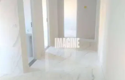 Casa em condomínio na vila matilde com 2 dormitórios, 40m²