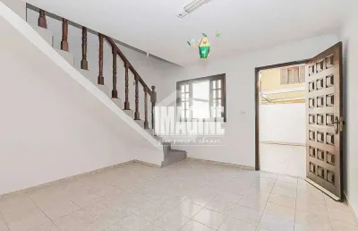Sobrado na penha com 3 dorms sendo 1 suíte, 2 vagas, 458m²