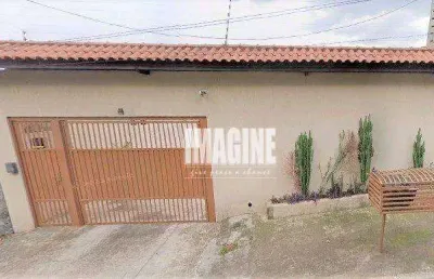 Sobrado em condomínio em itaquera com 2 suítes, 68m²