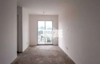 Apartamento com 2 quartos à venda na Rua Amaro Bezerra Cavalcanti, Vila Matilde, São Paulo