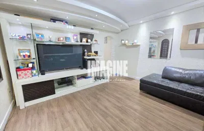 Sobrado na vila formosa com 3 dorms sendo 1 suíte, 2 vagas, 150m²