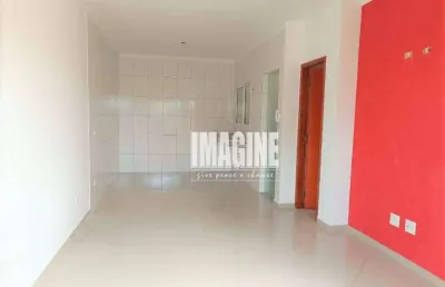 Sobrado em condomínio fechado na vila prudente com 2 suítes, 2 vagas, 112m²