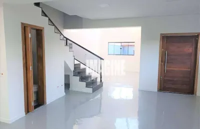 Sobrado na vila matilde com 3 suítes, 3 vagas, 233m²