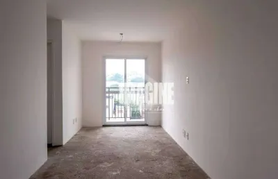 Apartamento com 2 quartos à venda na Rua Amaro Bezerra Cavalcanti, Vila Matilde, São Paulo