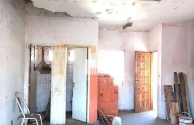 Sala comercial com 1 sala para alugar na Avenida Padre Lourenço, Vila Matilde, São Paulo