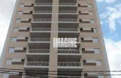 Apto na água rasa com 3 dorms sendo 1 suíte, 2 vagas, 113m²