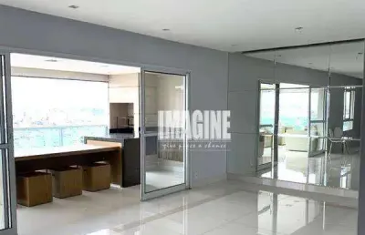 Apartamento com 3 quartos à venda na Rua José Gonçalves Galeão, Vila Prudente, São Paulo