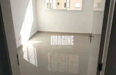 Apartamento com 2 quartos à venda na Rua Odorico Mendes, Mooca, São Paulo