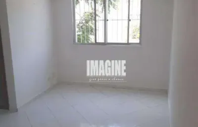 Apartamento com 2 quartos à venda na Avenida Doutor Assis Ribeiro, Cangaíba, São Paulo