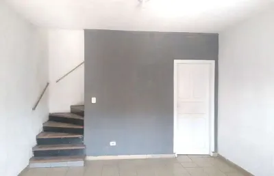 Casa comercial com 5 salas à venda no Tatuapé, São Paulo 