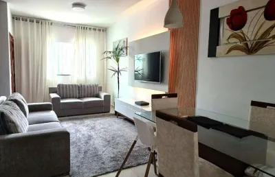 Sobrado na vila matilde com 3 dorms sendo 1 suíte, 3 vagas, 105m²