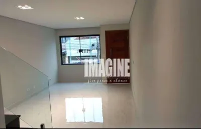 Sobrado na penha com 3 dorms sendo 1 suíte, 4 vagas, 150m²