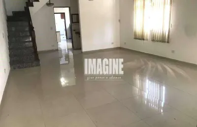 Sobrado na vila prudente com 5 dorms sendo 2 suítes, 12 vagas, 340m²