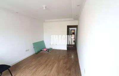 Sobrado no aricanduva com 3 dorms sendo 1 suíte, 2 vagas, 142m²