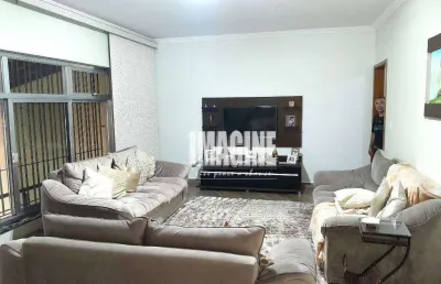 Casa térrea na vila matilde com 2 dorms, 3 vagas, 150m²
