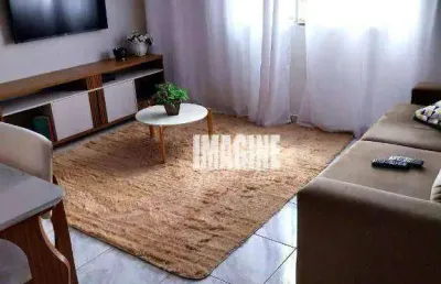 Casa com 3 quartos à venda na Travessa Patará, Água Rasa, São Paulo