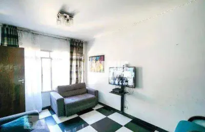 Sobrado na vila formosa com 4 dorms sendo 2 suítes, 6 vagas, 375m²