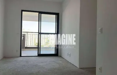 Apartamento na mooca com 3 dorms sendo 1 suíte, 2 vagas, 89m²
