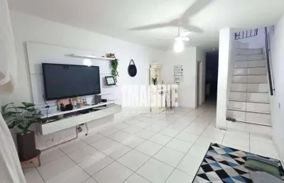 Casa com 2 quartos à venda na Travessa Manoel Vicente da Silva Lima, Penha, São Paulo