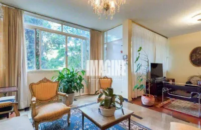 Casa com 4 quartos à venda na Rua Redenção, Belém, São Paulo