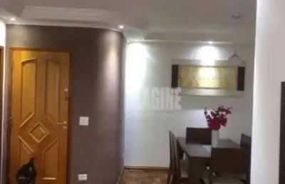 Apto na água rasa com 3 dorms sendo 1 suíte, 1 vaga, 100m², lazer