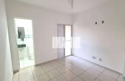 Sobrado na vila matilde com 3 dorms sendo 1 suíte, 5 vagas, 150m²