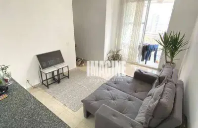 Apto no belém com 3 dorms sendo 1 suíte, 1 vaga, 59m²