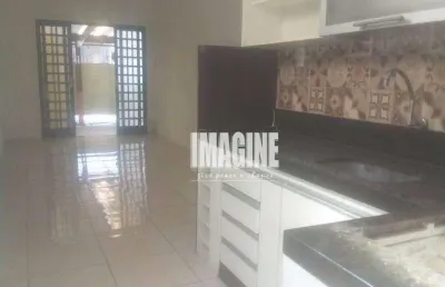 Casa com 3 quartos à venda na Rua Torquato Tasso, Vila Prudente, São Paulo