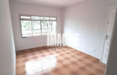 Casa na vila matilde com 3 dormitórios, 3 vagas, 150m²