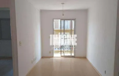 Apartamento com 3 quartos à venda na Rua Agrimensor Sugaya, Itaquera, São Paulo