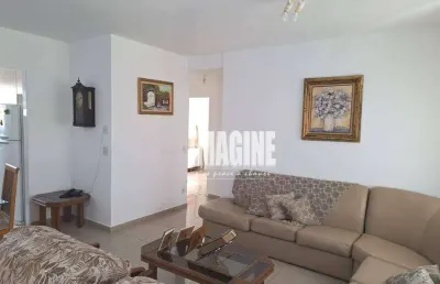 Apto na vila prudente com 3 dorms sendo 1 suíte, 3 vagas, 108m²
