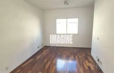 Sobrado em condomínio na mooca com 2 dorms, 2 vagas, 110m²