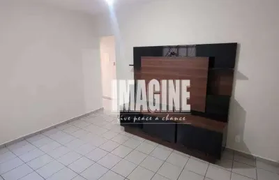 Apartamento com 2 quartos para alugar na Rua Marechal Barbacena, Tatuapé, São Paulo