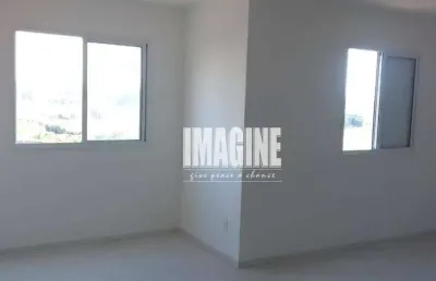 Apartamento na vila prudente com 1 dormitório, 37m²