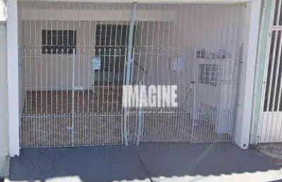 Casa na vila prudente com 2 dormitórios, 2 vagas, 130m²