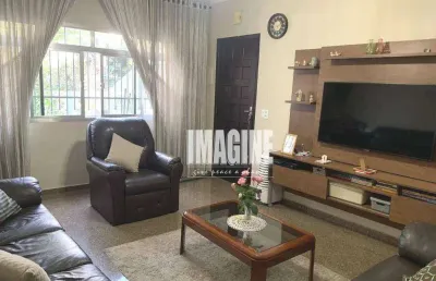 Sobrado na vila matilde com 3 dormitórios, 2 vagas, 200m²